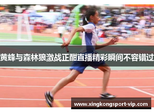 黄蜂与森林狼激战正酣直播精彩瞬间不容错过